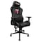 Dreamseat Xpression Pro Gaming Chair with Minnesota Twins Secondary Logo XZXPPRO032-PSMLB21061A - alternate 1